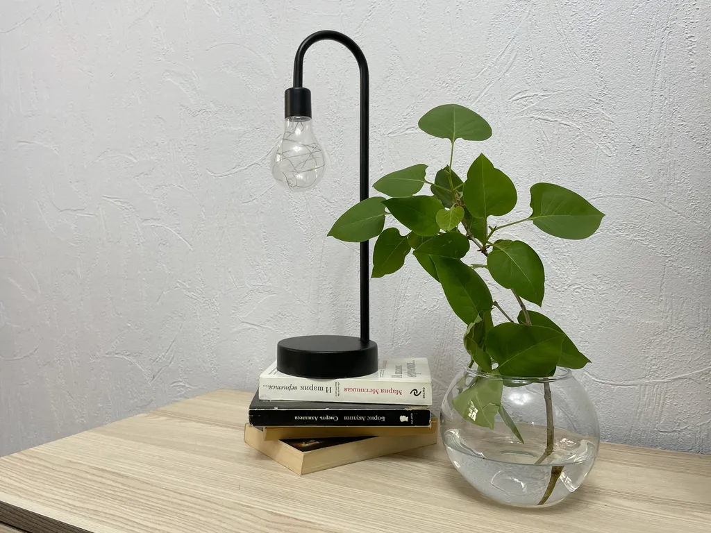 Квартира Уютная квартира в центре города — Великий Новгород