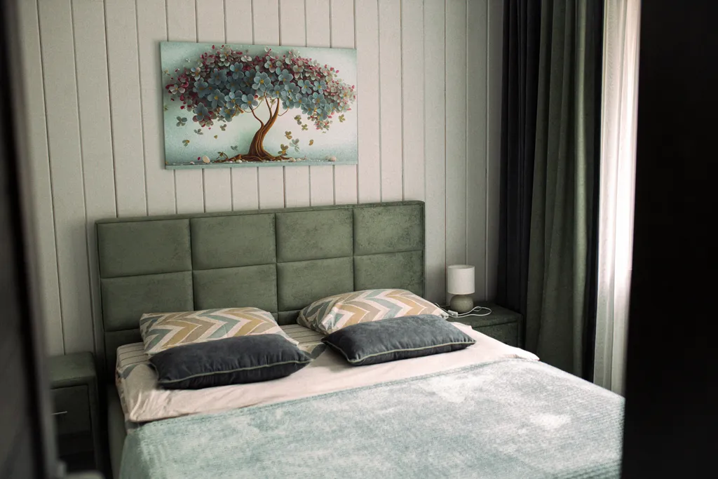 5-комнатный Дом