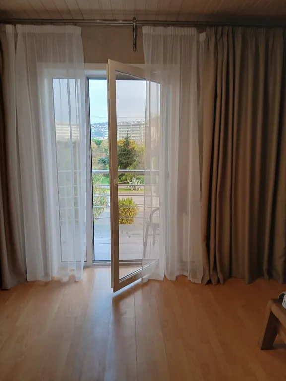 Дом на море