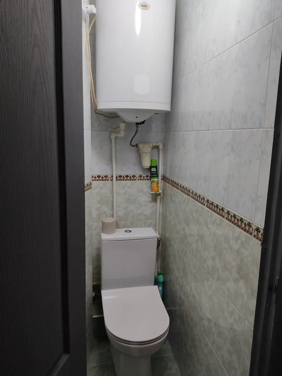 Уютная квартира для отдыха