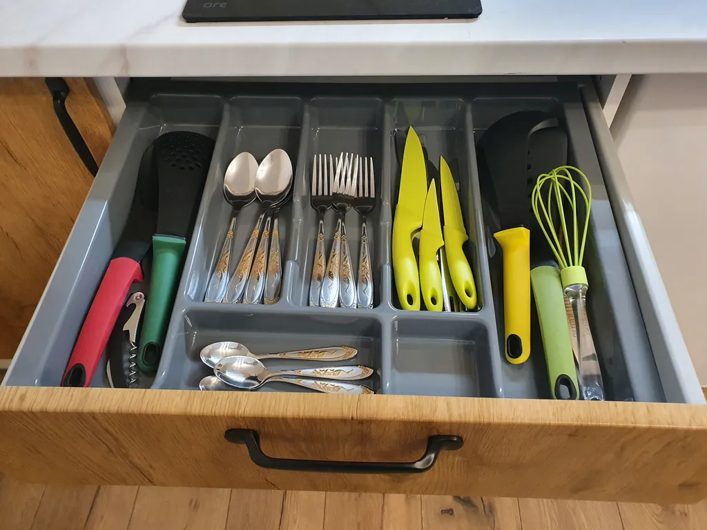 Квартира Квартира Студия с выходом на лужайку — Светлогорск