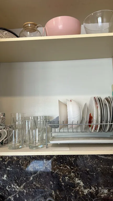 Квартира Квартира Студия для комфортного отдыха — Адлер