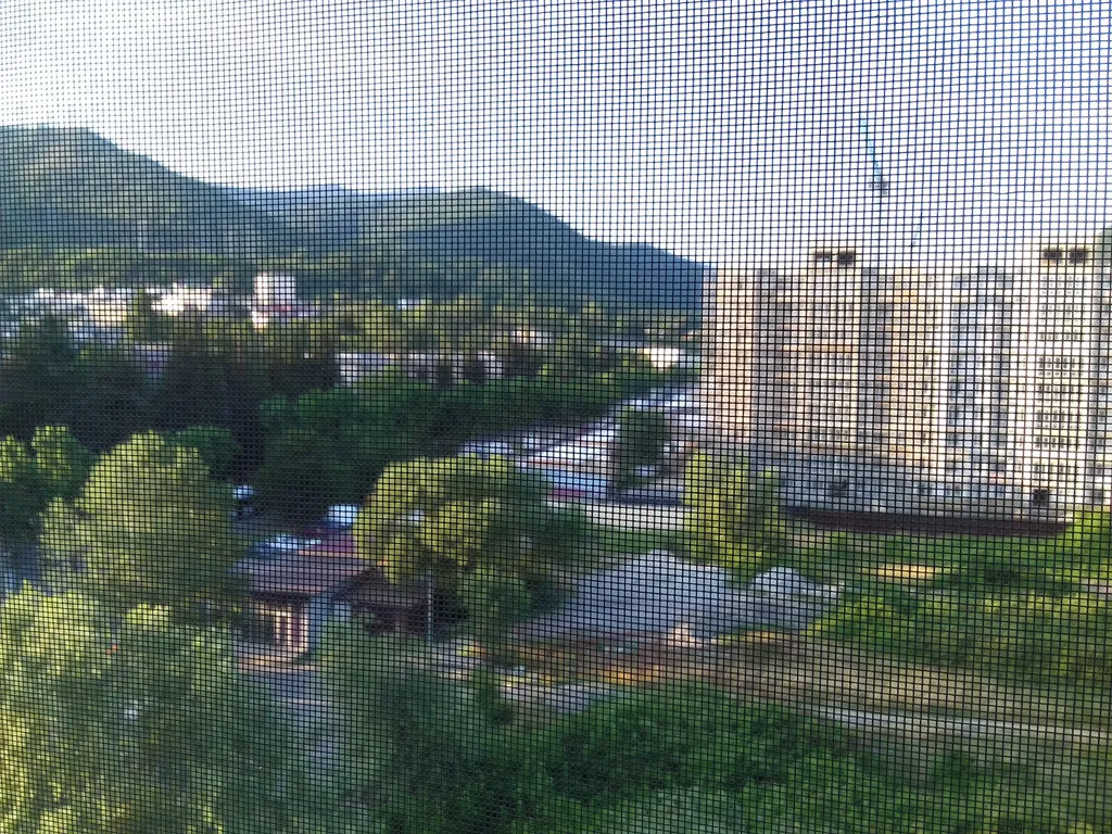 Квартира Квартира в центре Лазаревской — Лазаревское