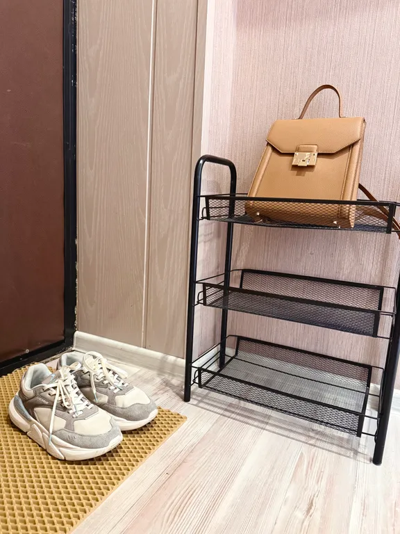 Студия на Московской