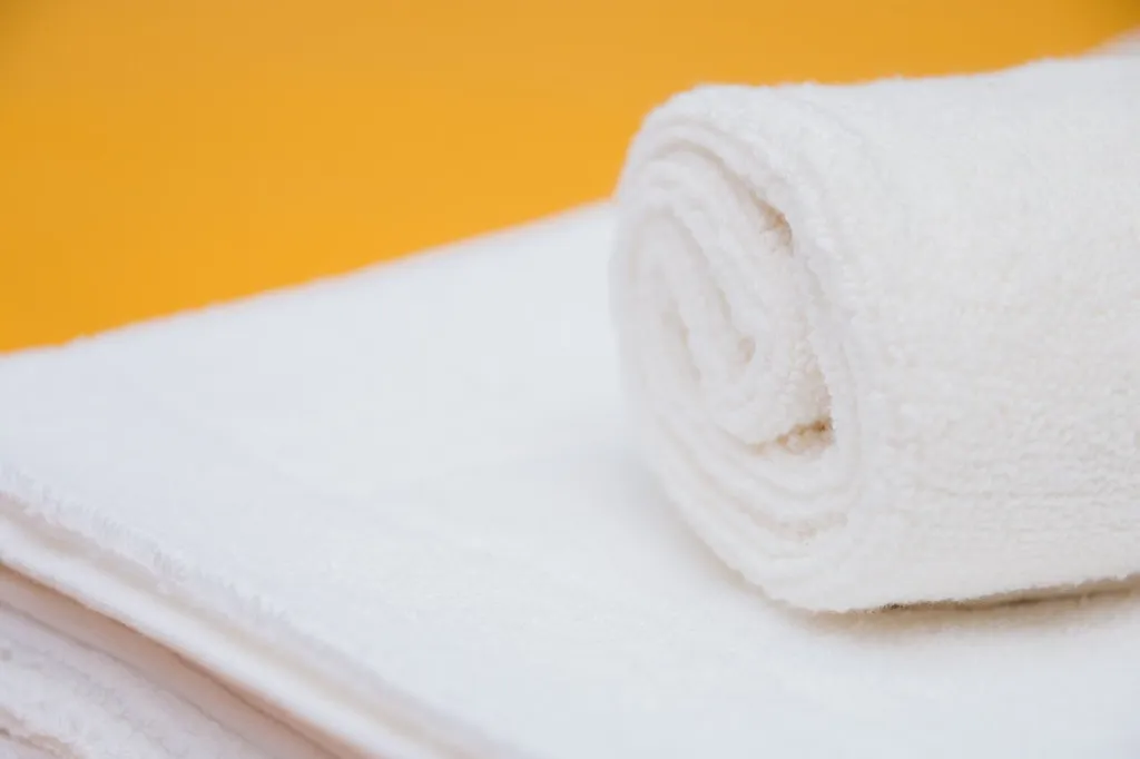 Квартира 1-комнатная Квартира — Москва