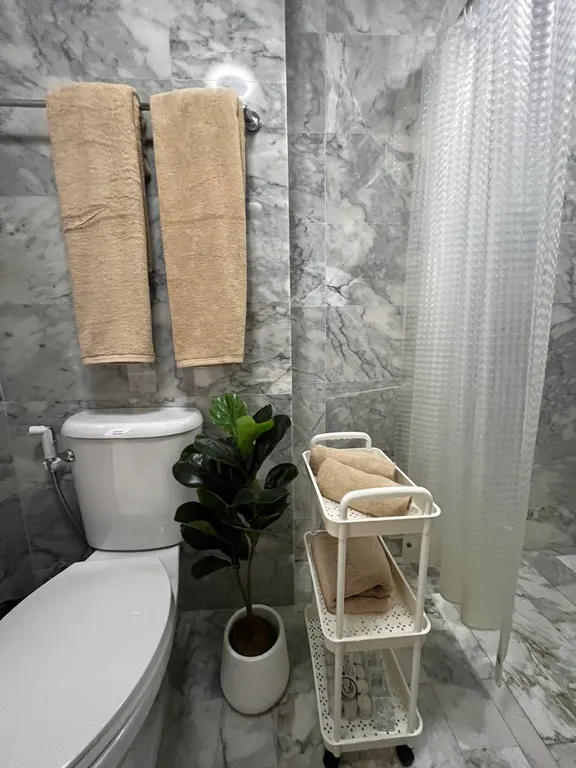 Ваша квартира мечты на Пхукете у тихого пляжа Май Као!