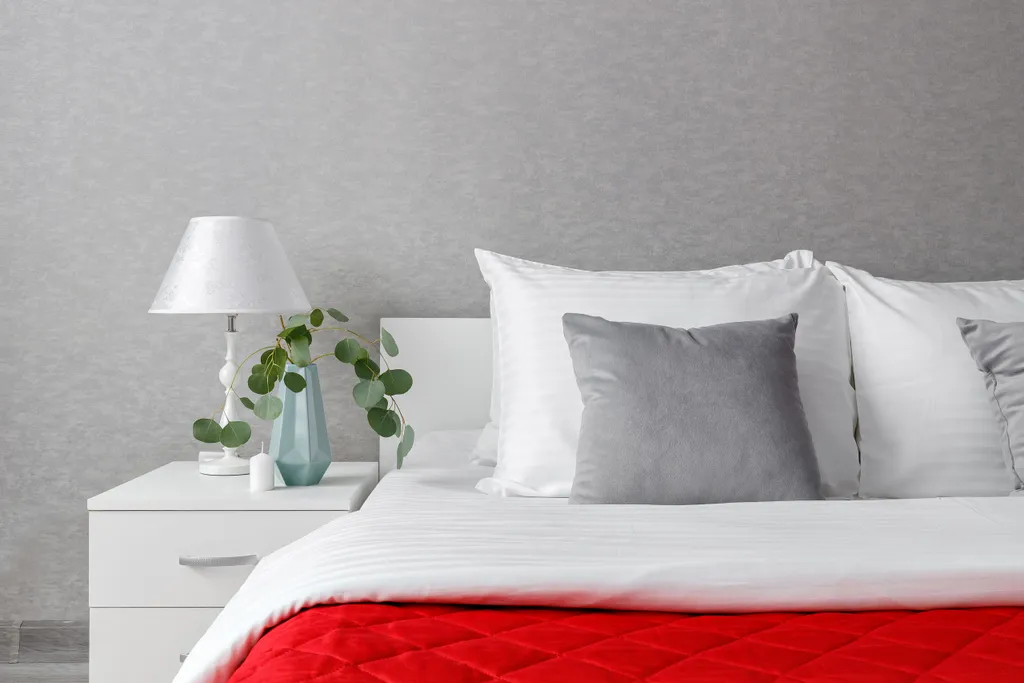 Квартира Уютная квартира в центре Краснодара — Краснодар