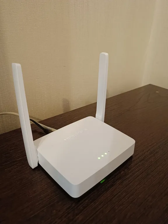 Квартира 1-комнатная Квартира — Омск