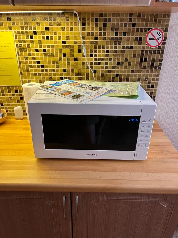 Уютная квартира в центре города. В 10 минутах ходьбы до старого города