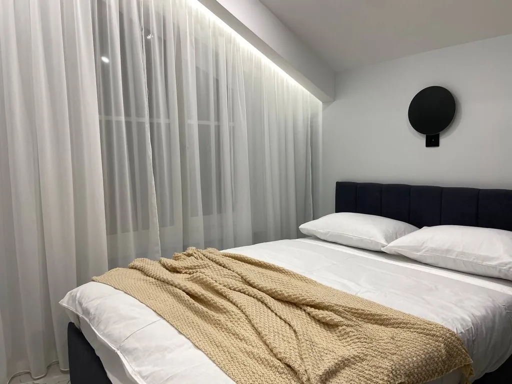 Коттедж Большой праздничный дом дуплекс для большой семьи или компании друзей — Новоселье