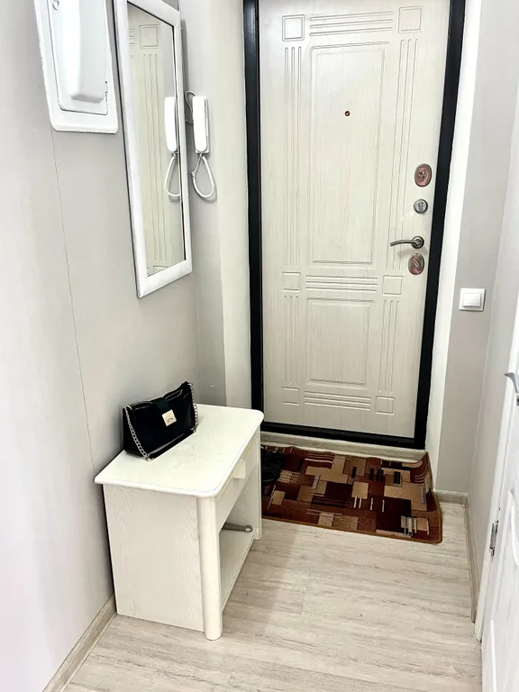 Солнечная квартира возле УдГУ | Квартирный вопрос