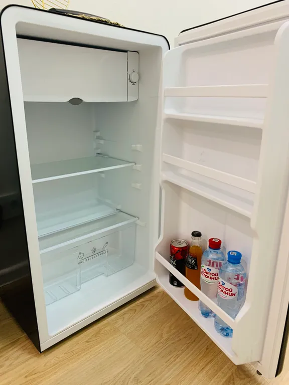 Квартира Квартира Студия бизнес-класса в Центре — Екатеринбург