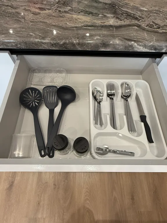 Просторная студия в шаговой доступности от Ледового дворца