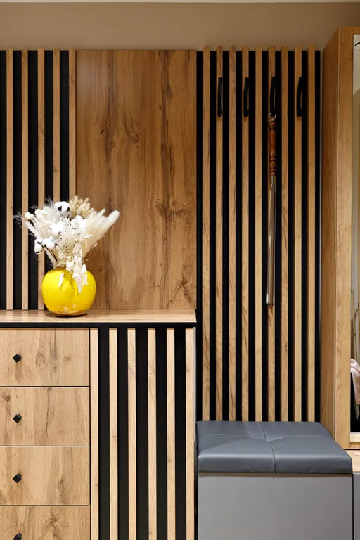 Квартира Просторная квартира в Grand Palace — Краснодар