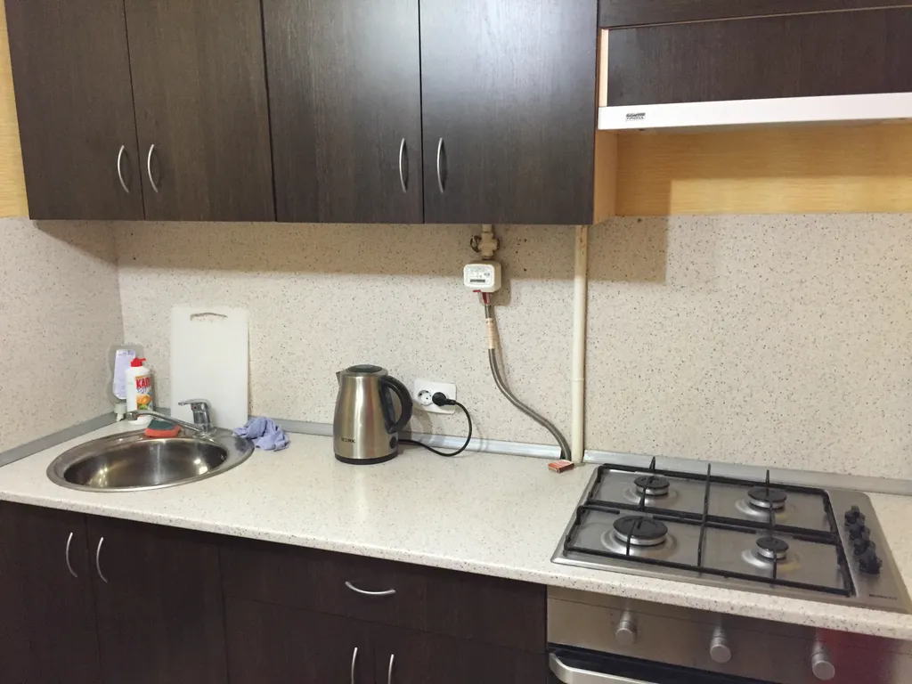 1ка в центре на мира