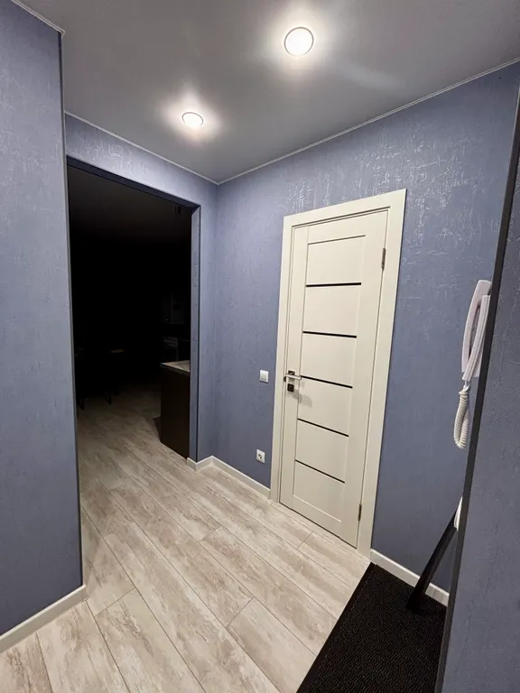 Квартира Квартира 100% соответствует описанию и фото — Великий Новгород