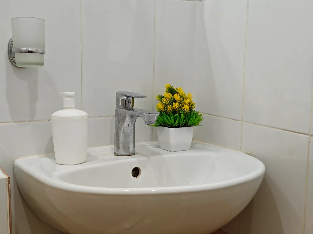 Уютная студия на 2х гостей возле клиники ННИИТО