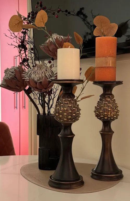 Апартамент Атра