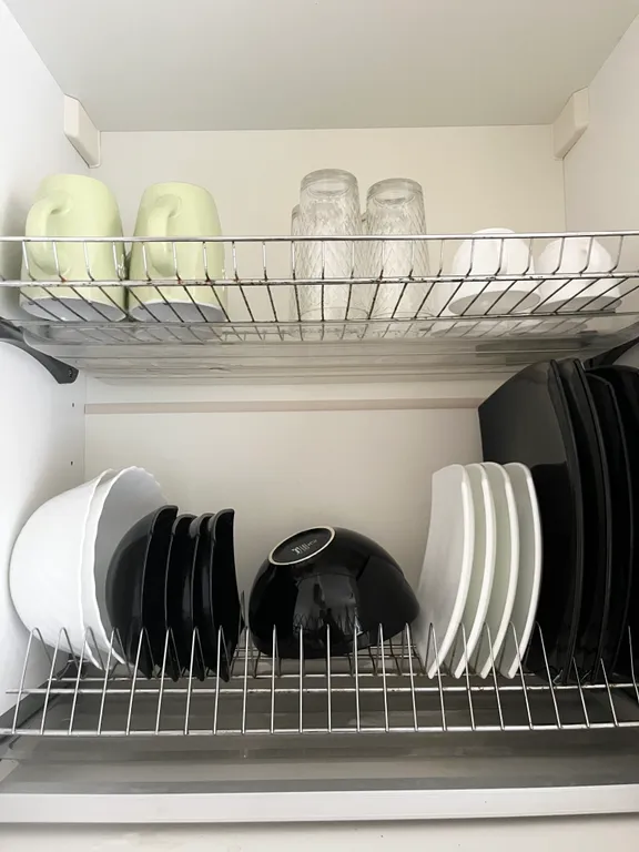 Квартира Комфортная квартира рядом с парком Галицкого — Краснодар