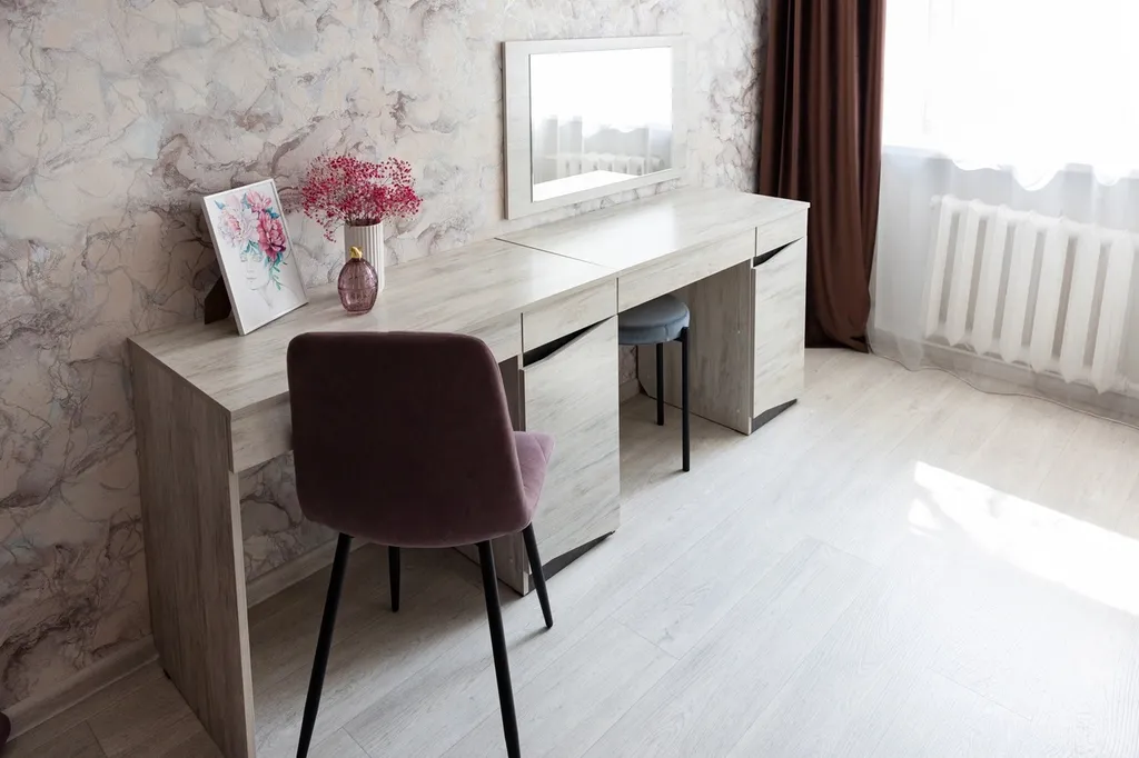 Новая уютная квартира в самом центре города