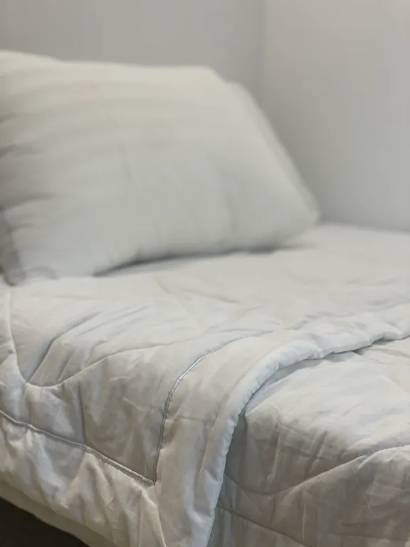 2-комнатная Квартира — аренда посуточно в Северодвинск