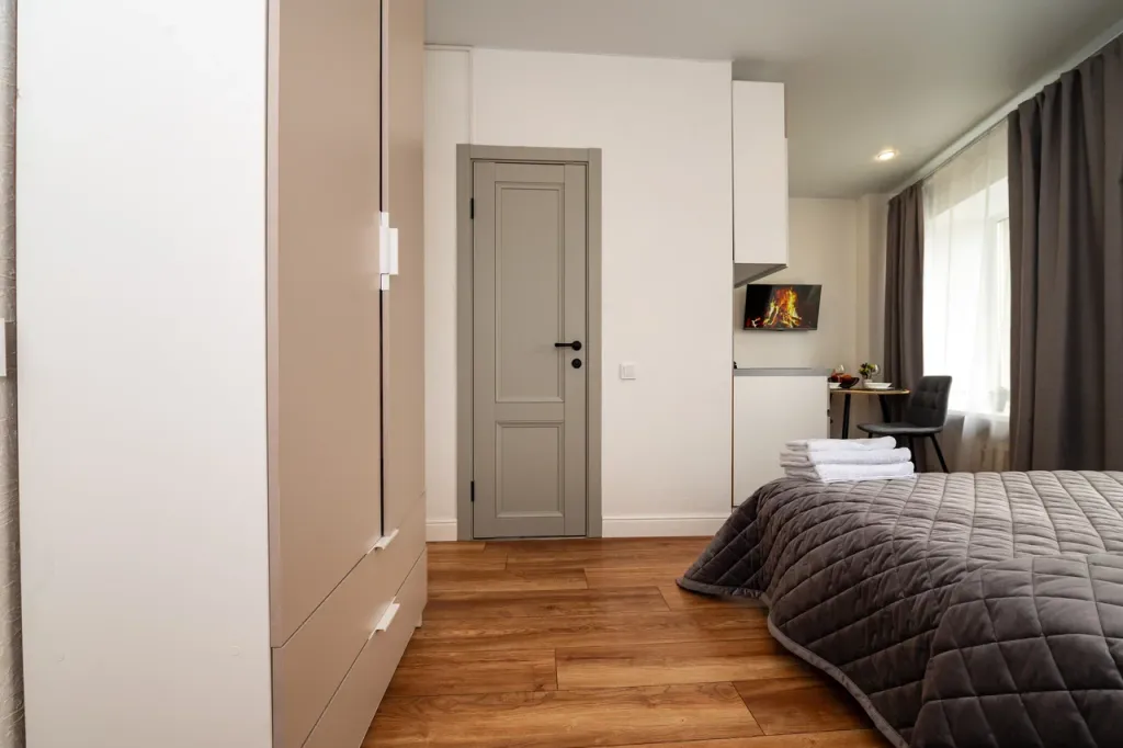 Дизайнерская студия у метро