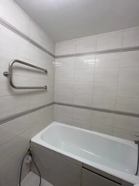 Квартира у аэропорта Внуково