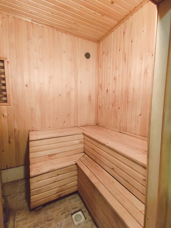 7-комнатный Дом