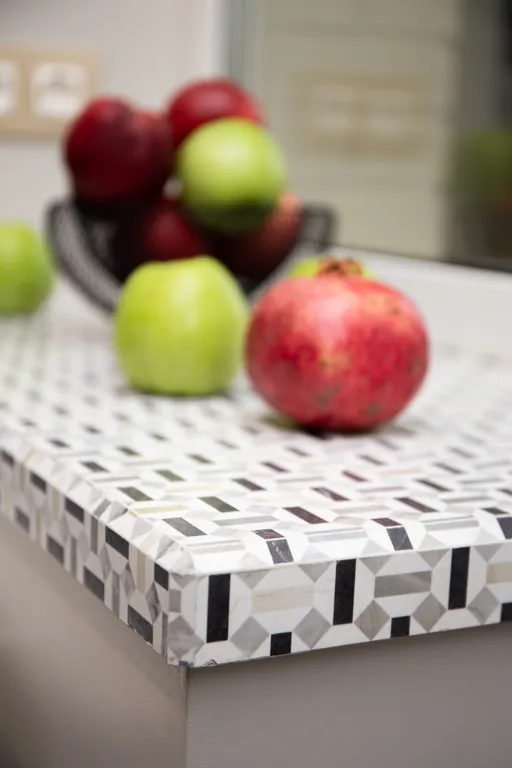 Квартира Уютная квартира — Самара