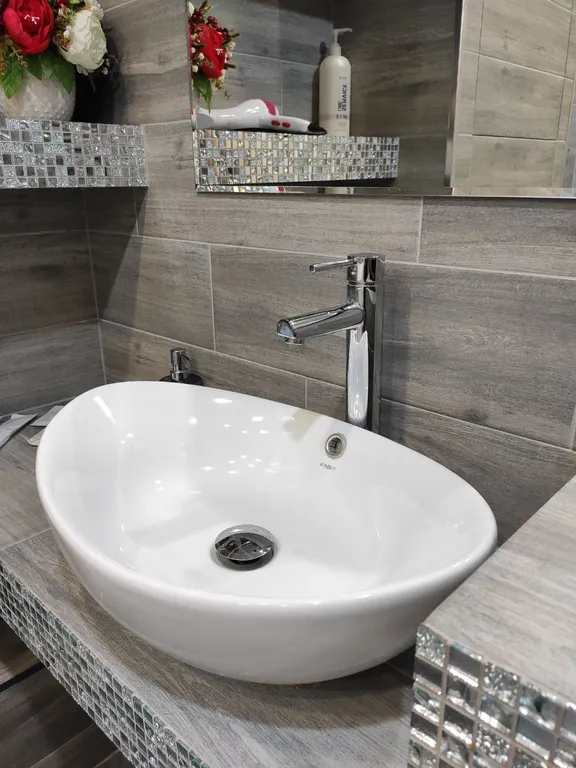 Квартира премиум