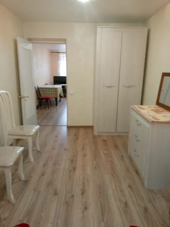 2-комнатная квартира 50 метров до моря — аренда посуточно в Приморский