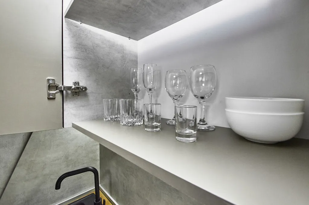 Видовая студия на Войкова