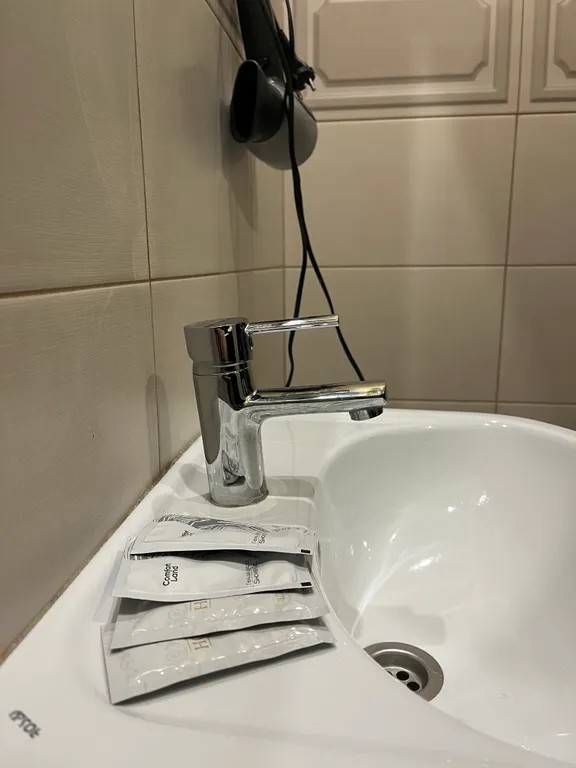 Уютная квартира на Петровского