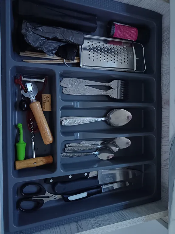 Глэмпинг Африка