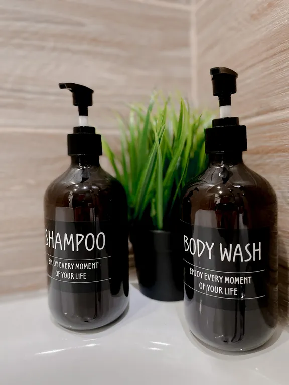 Ваша родная квартира