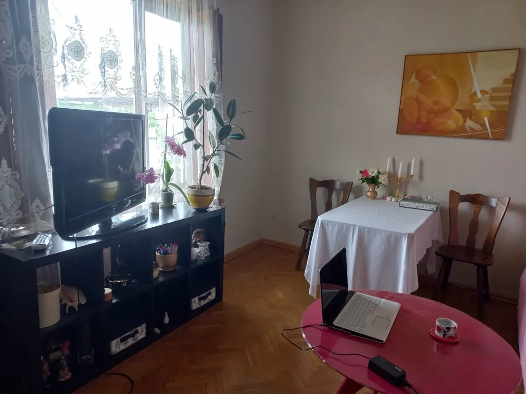 Квартира Квартира Дом для отдыха — Сухум