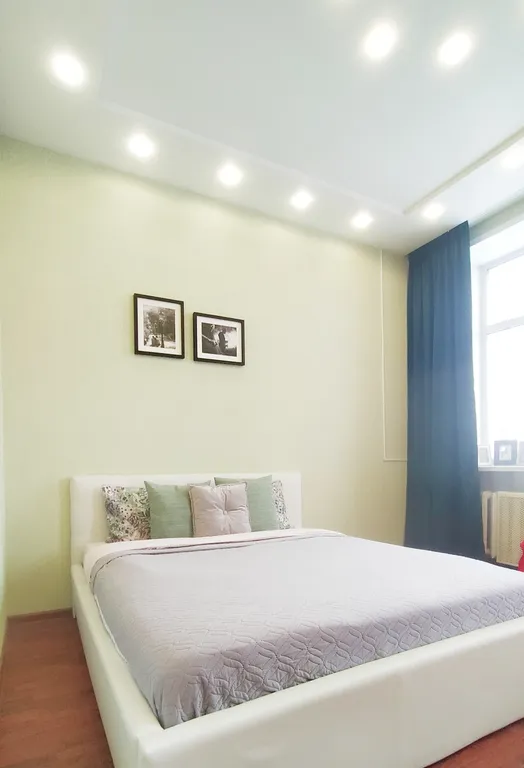 Золотые ворота тут