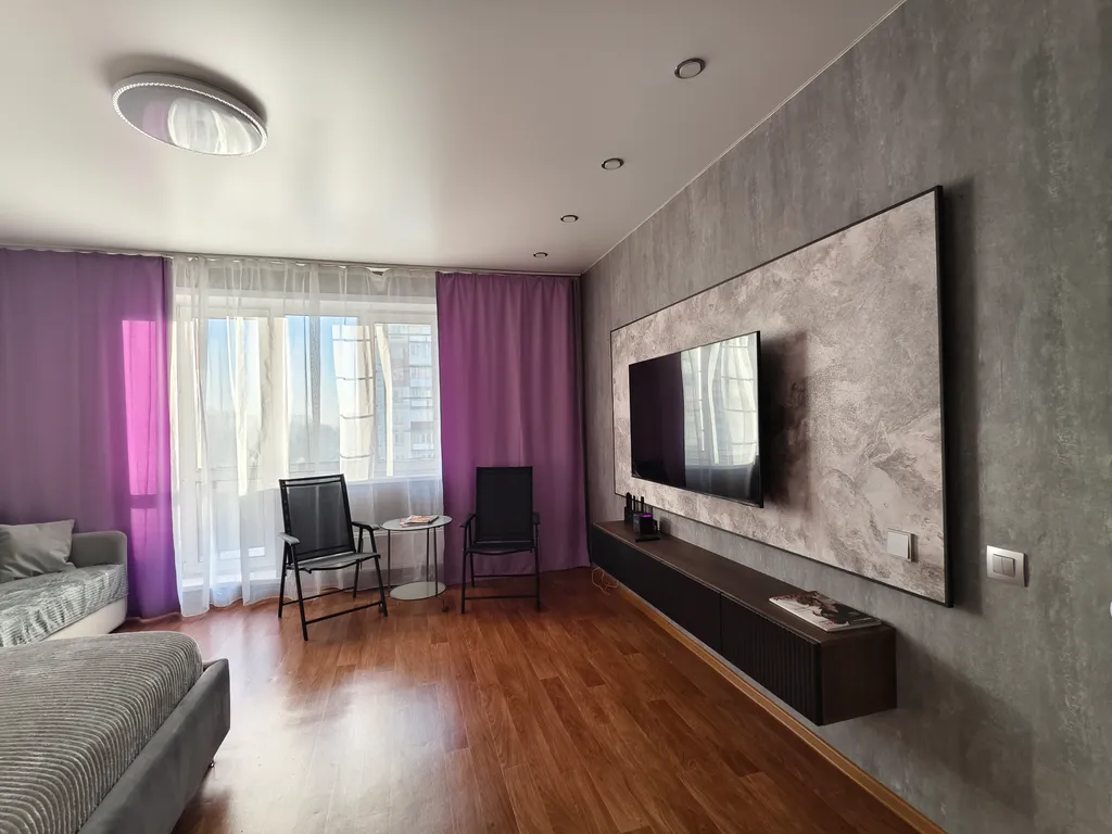 «Каждый день уделяйте времени тому, чтобы стать лучшей версией себя »