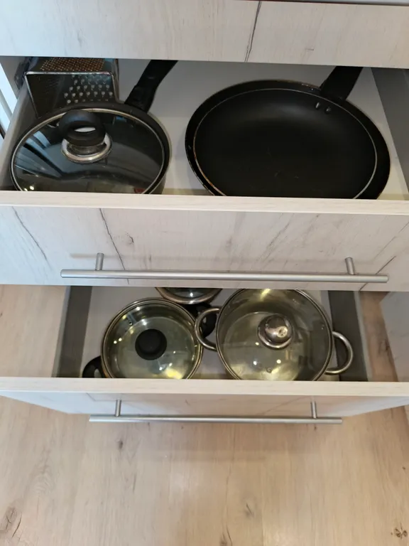 Квартира Уютная квартира у моря, — Зеленоградск