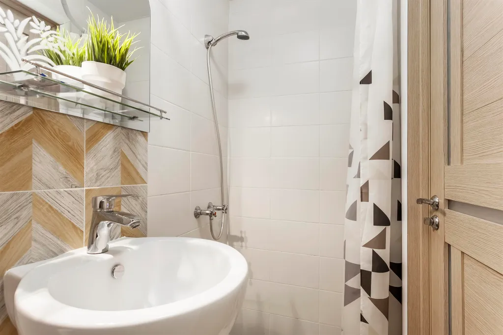 Квартира 1-комнатная Квартира — Москва