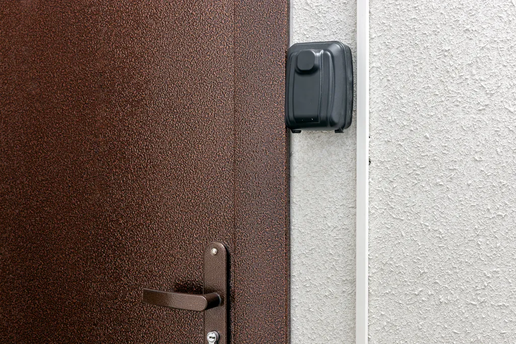 Квартира 1-комнатная Квартира — Красноярск