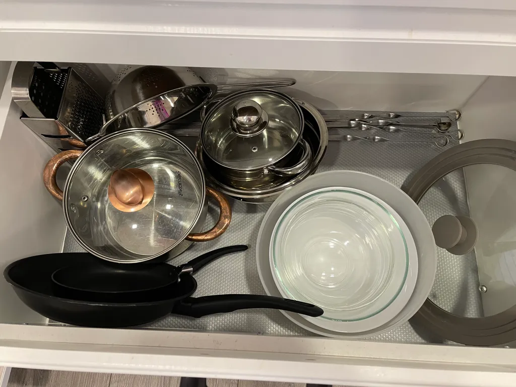 Коттедж Уютный дом с горячей купелью — Стеклянный