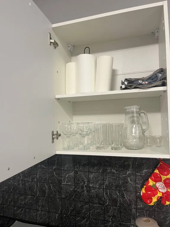 Уютный загородный дом для тихого и спокойного отдыха