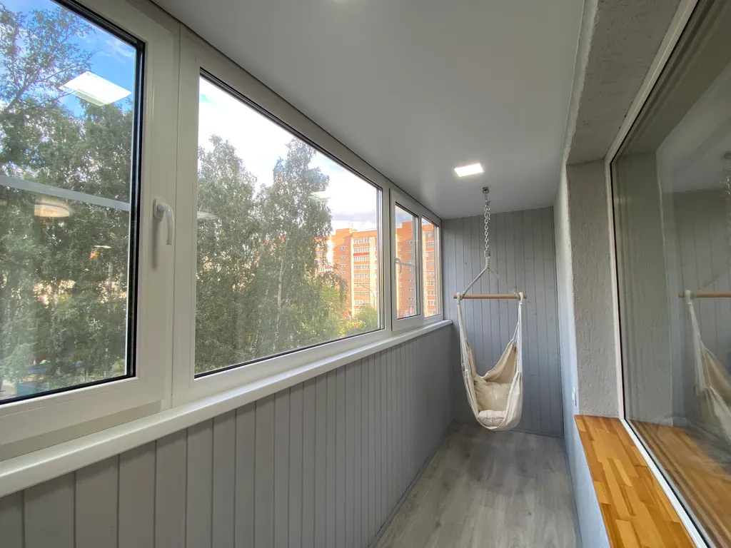 Лунная сказка