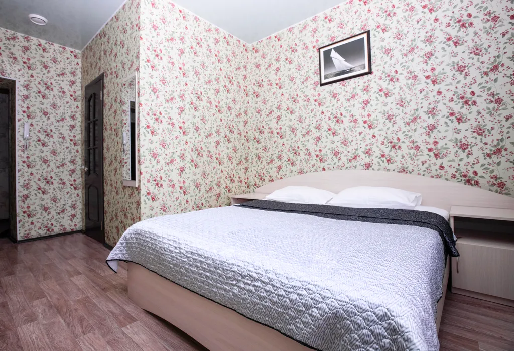 Квартира Комната — Екатеринбург