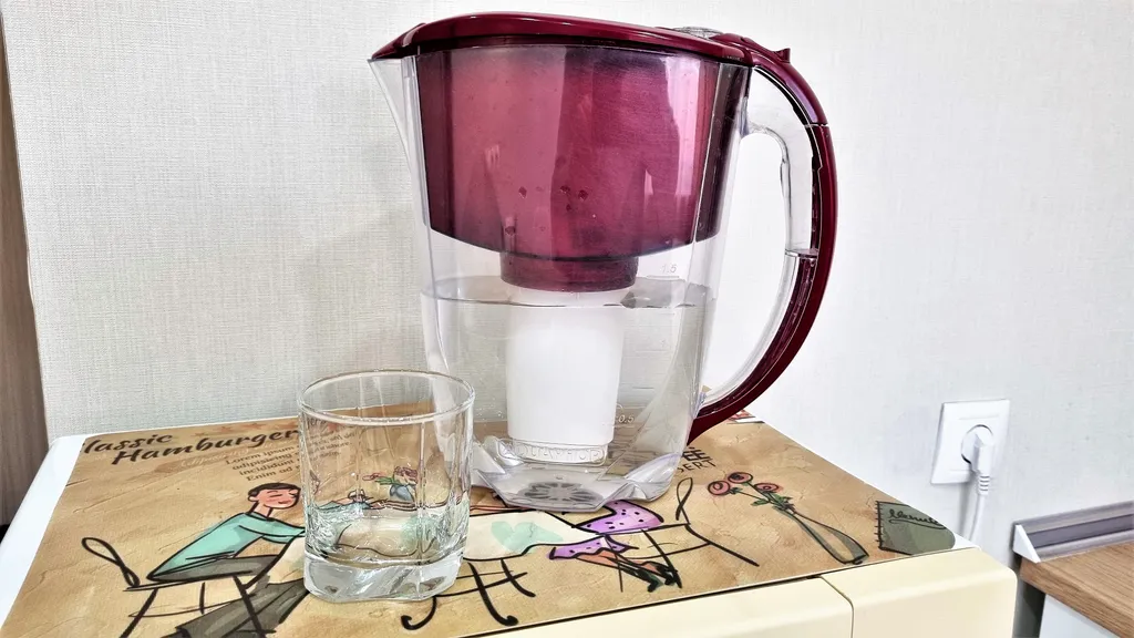 Квартира Апартамент в ЖК Новин — Тюмень