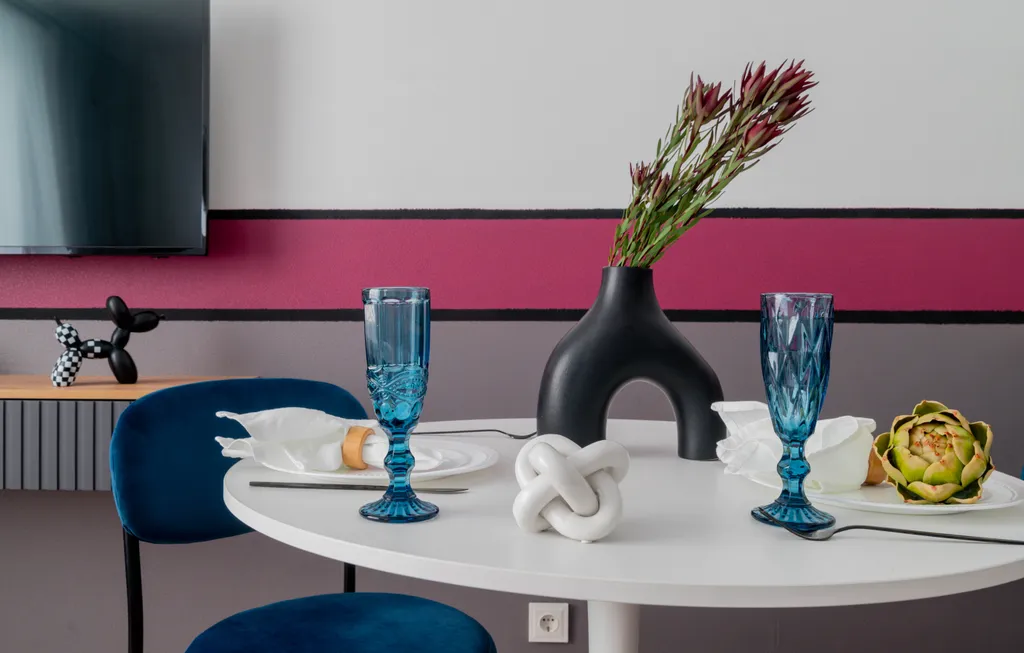 Your Relax Apart для 4 гостей на берегу Волги