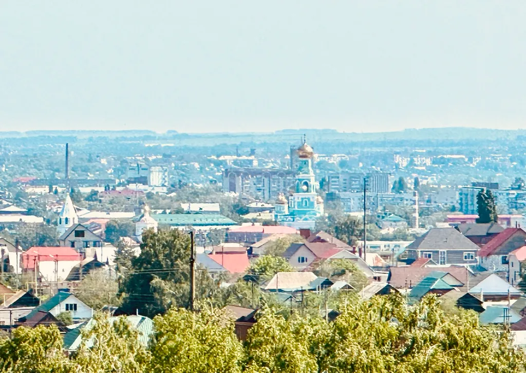 Лучшая квартира в городе с новым ремонтом