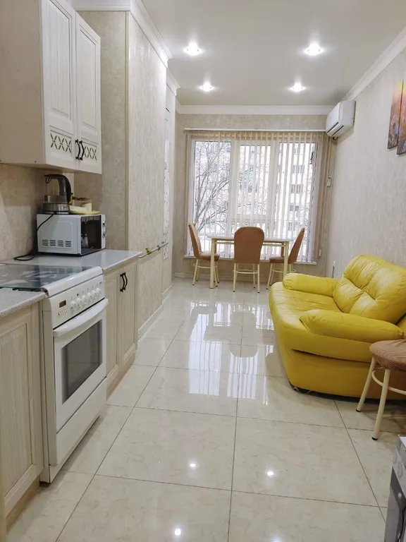 Красота гор 2