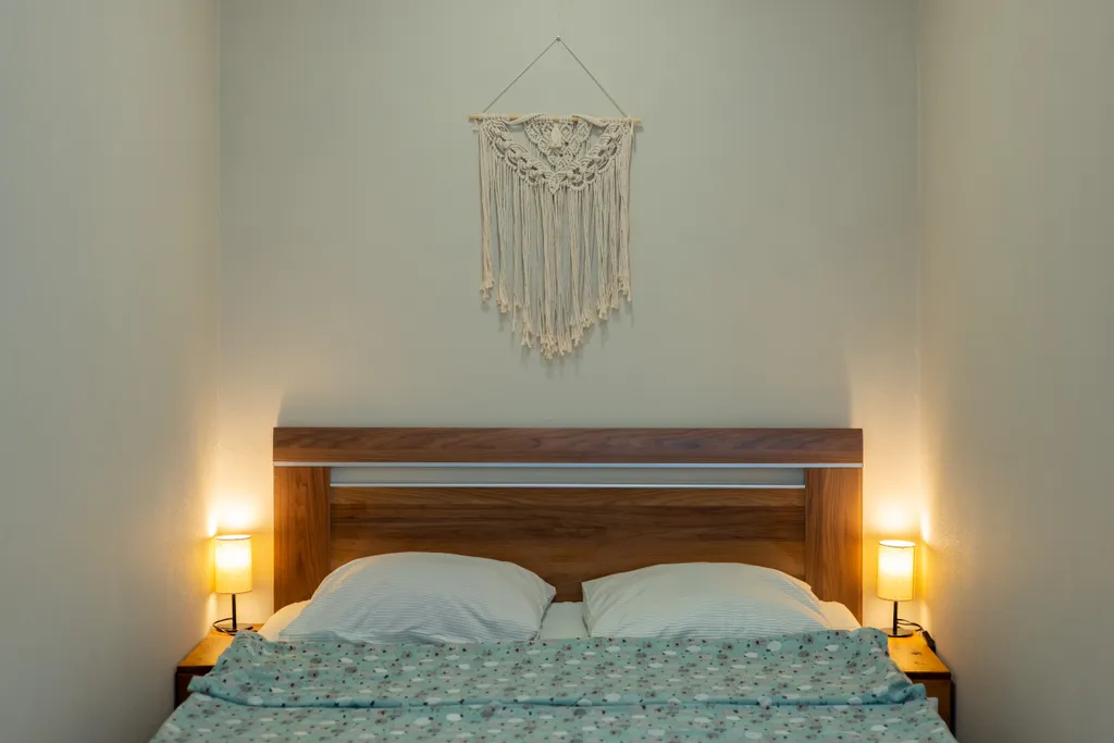 FreedomPskov квартира с видом на Кремль